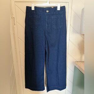 Maeve by Anthropologie - The Colette - Size 30